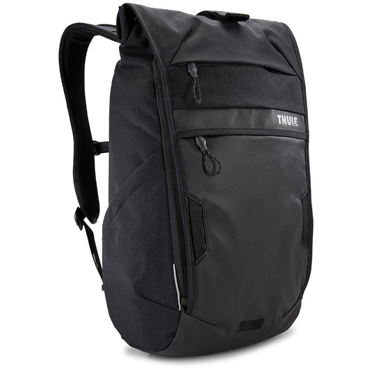 Thule-Backpack-BKPK0158