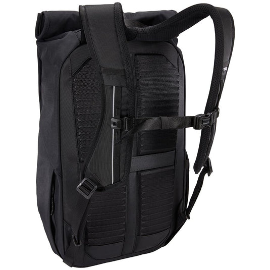 Thule-Backpack-BKPK0158