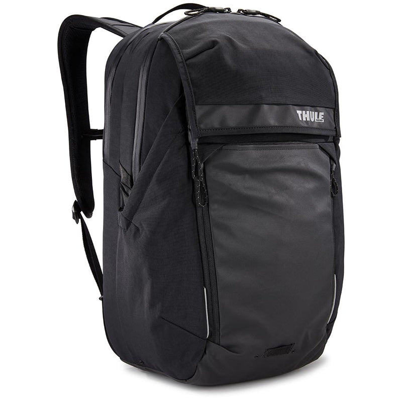 Load image into Gallery viewer, Thule-Backpack-BKPK0159
