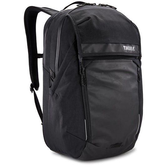 Thule-Backpack-BKPK0159