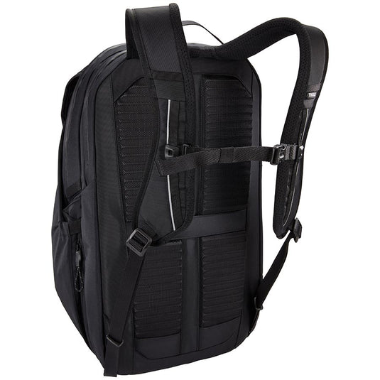 Thule Paramount Commuter Backpack, 27L, Black