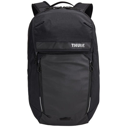 Thule-Backpack-BKPK0159