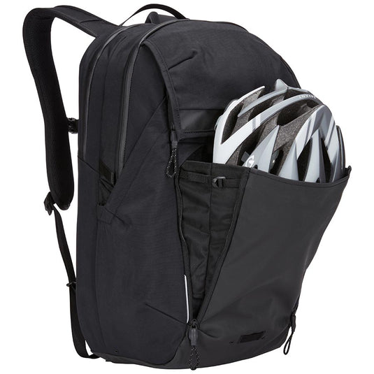 Thule Paramount Commuter Backpack, 27L, Black