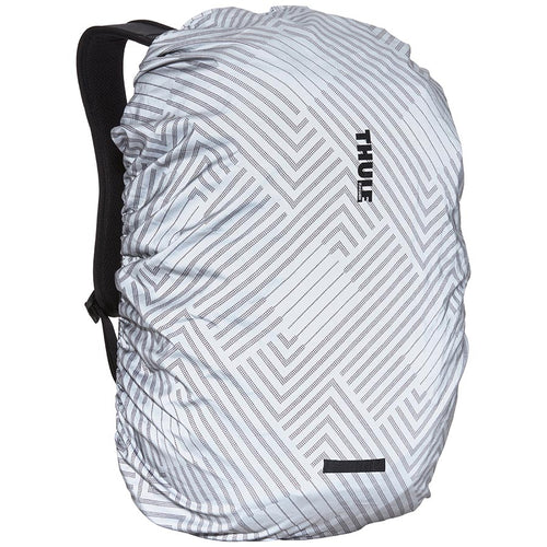 Thule-Backpack-BKPK0159