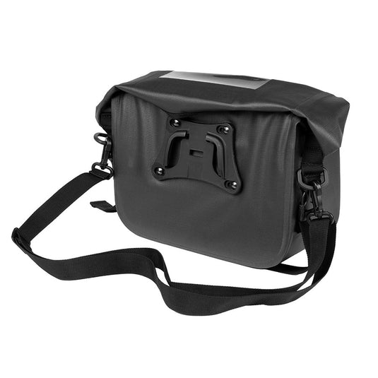 PWR-Handlebar-Bag-Ripstop-Nylon-HDBG0198