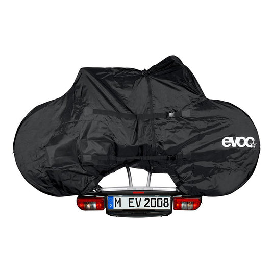 EVOC Bike Rack Cover MTB