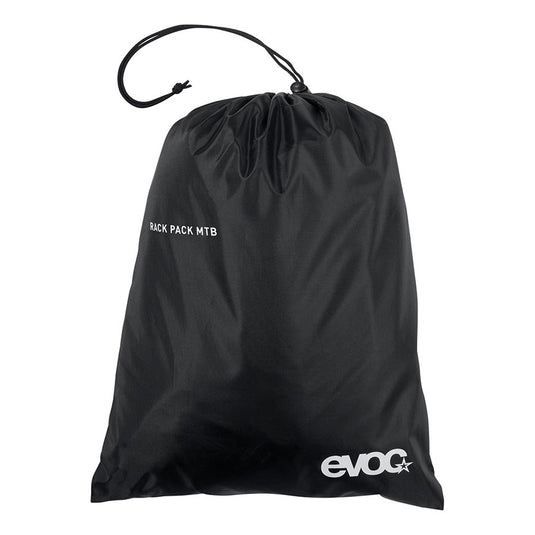 EVOC Bike Rack Cover MTB