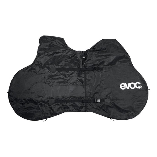 EVOC-Rack-Accessories-RKAC0077