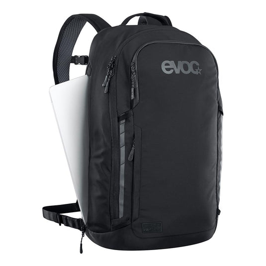 EVOC-Backpack-BKPK0306