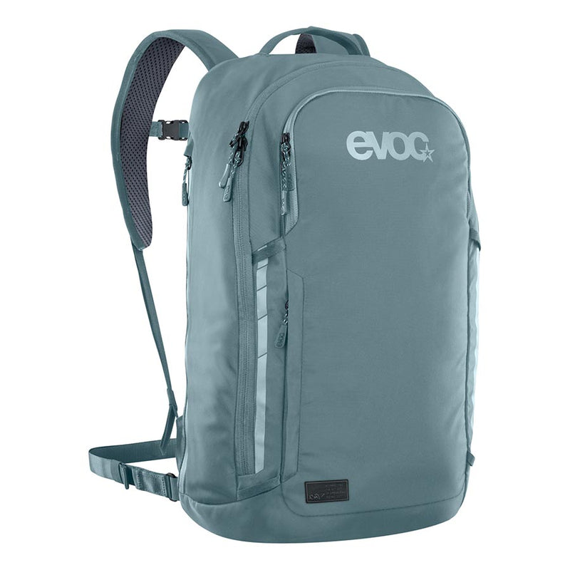 Load image into Gallery viewer, EVOC-Backpack-BKPK0307
