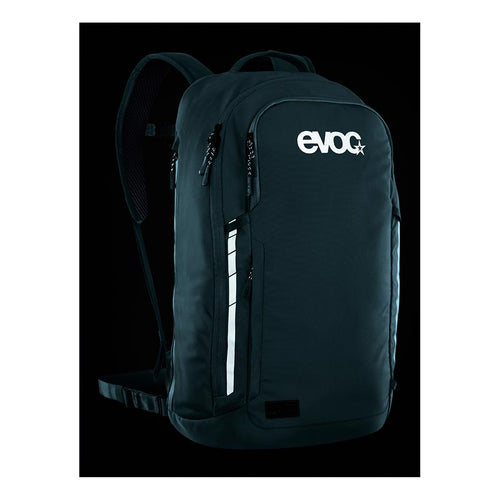 EVOC-Backpack-BKPK0307