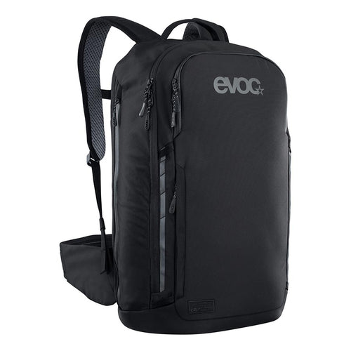 EVOC-Backpack-BKPK0308