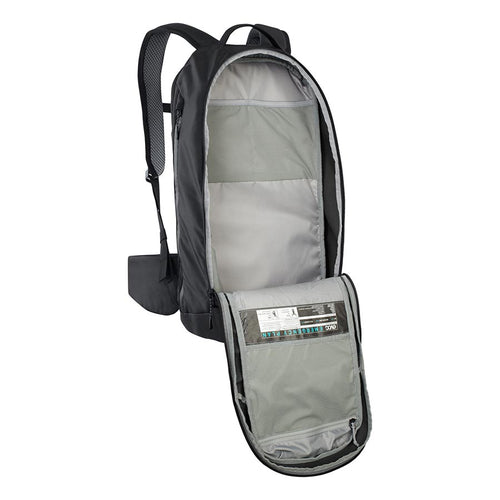 EVOC-Backpack-BKPK0308