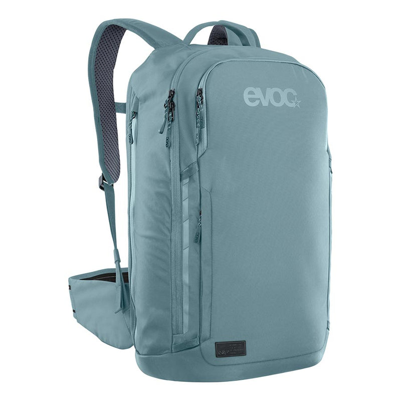 Load image into Gallery viewer, EVOC-Backpack-BKPK0310
