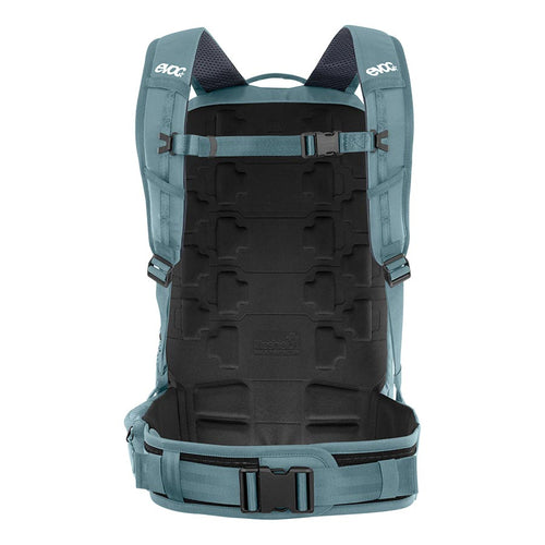 EVOC-Backpack-BKPK0311