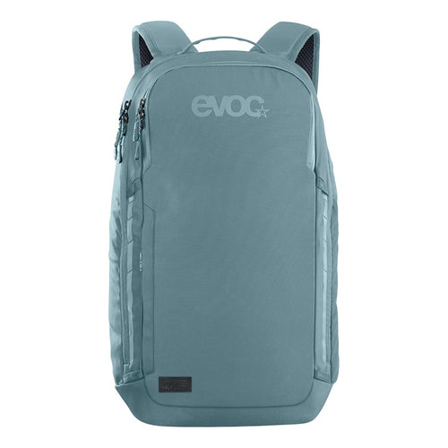 EVOC-Backpack-BKPK0311