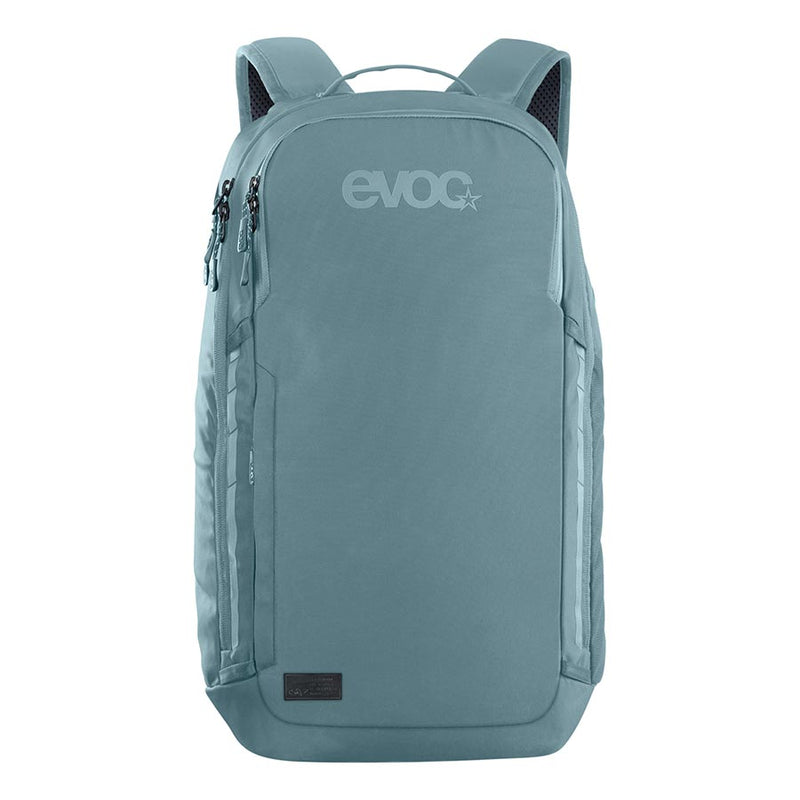 Load image into Gallery viewer, EVOC-Backpack-BKPK0311
