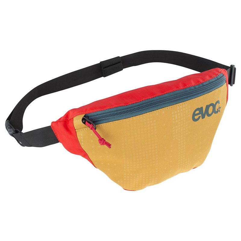 Load image into Gallery viewer, EVOC Fanny Pack Hip Pack No, Loam
