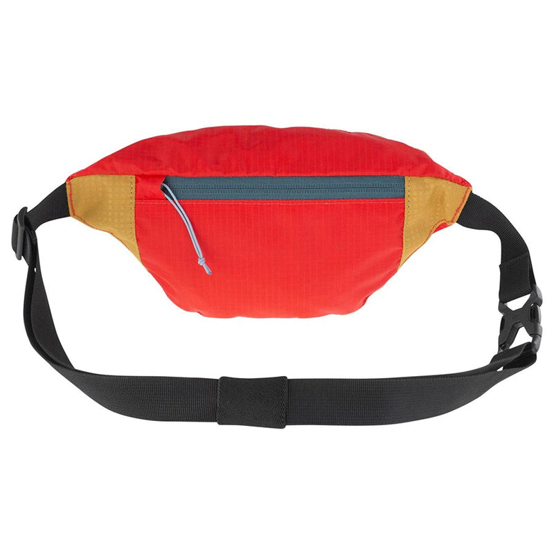 Load image into Gallery viewer, EVOC-Lumbar-Fanny-Pack-LFPK0139
