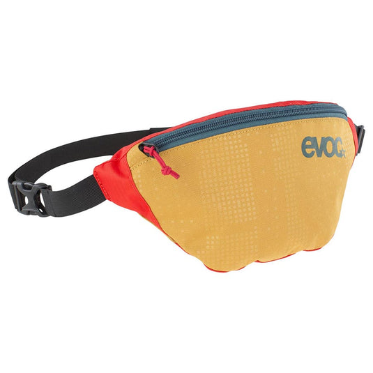 EVOC-Lumbar-Fanny-Pack-LFPK0139