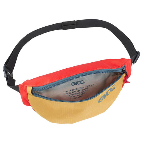 EVOC-Lumbar-Fanny-Pack-LFPK0139