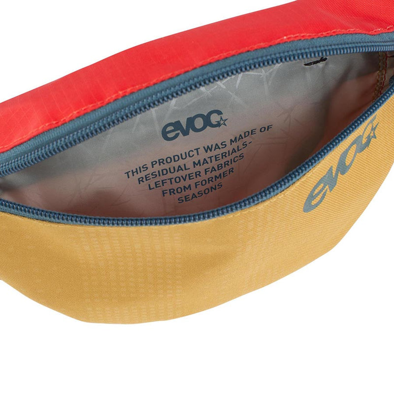 Load image into Gallery viewer, EVOC Fanny Pack Hip Pack No, Loam
