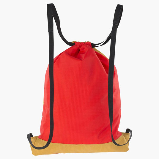 EVOC Gym Bag Loam