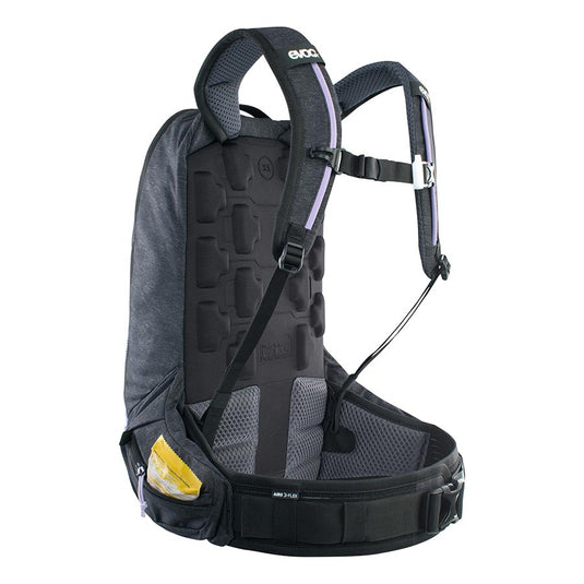 EVOC-Backpack-BKPK0312