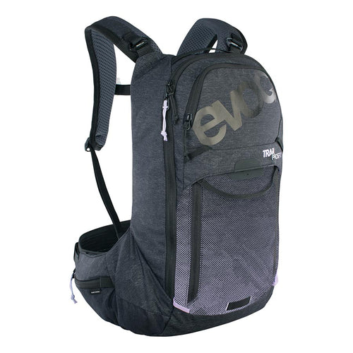 EVOC-Backpack-BKPK0312