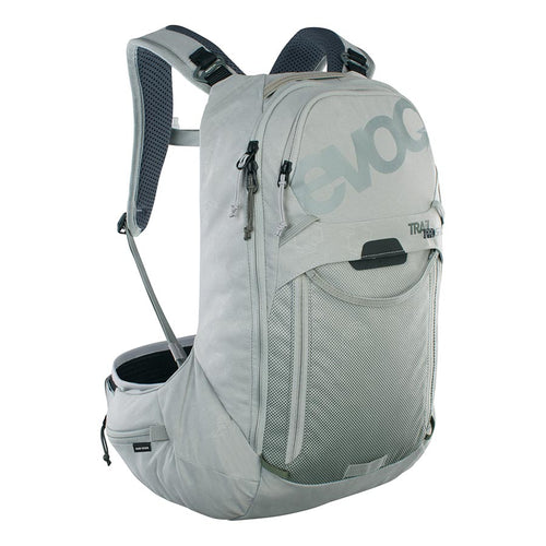 EVOC-Backpack-BKPK0313