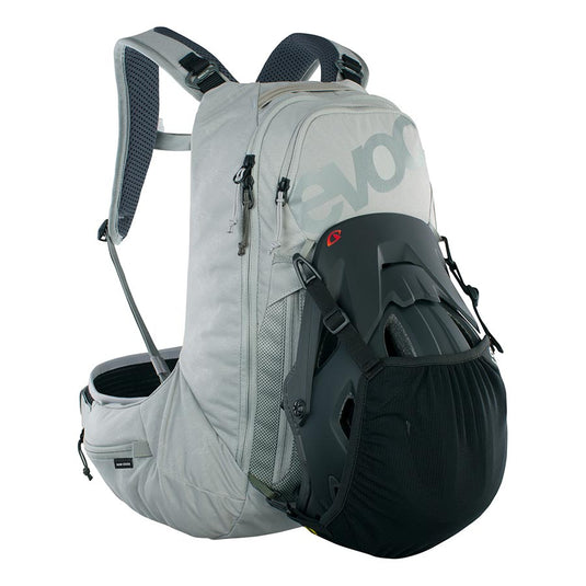 EVOC-Backpack-BKPK0313