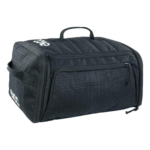 EVOC-Luggage-Duffel-Bag-DFBG0140