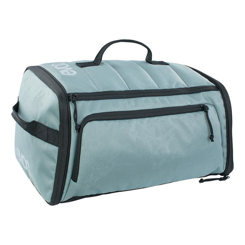 EVOC-Luggage-Duffel-Bag-DFBG0141