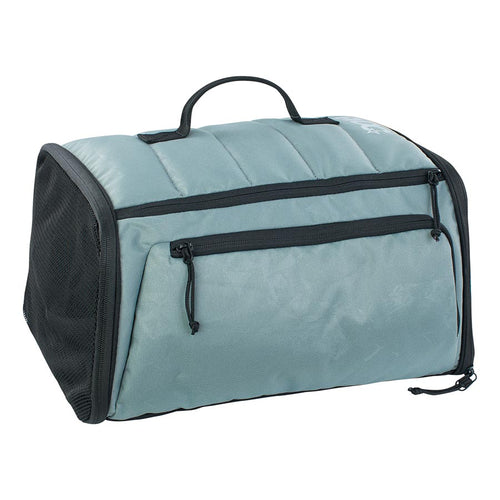 EVOC-Luggage-Duffel-Bag-DFBG0141