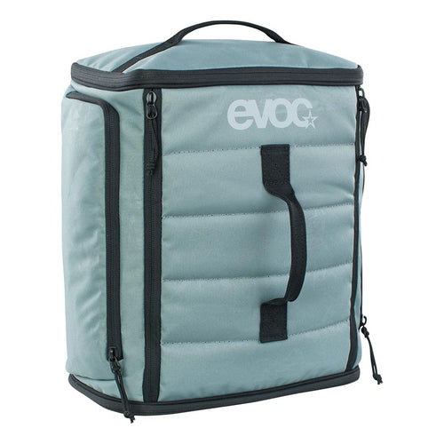 EVOC-Luggage-Duffel-Bag-DFBG0141