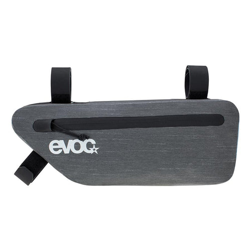 EVOC-Frame-Pack-FRPK0170