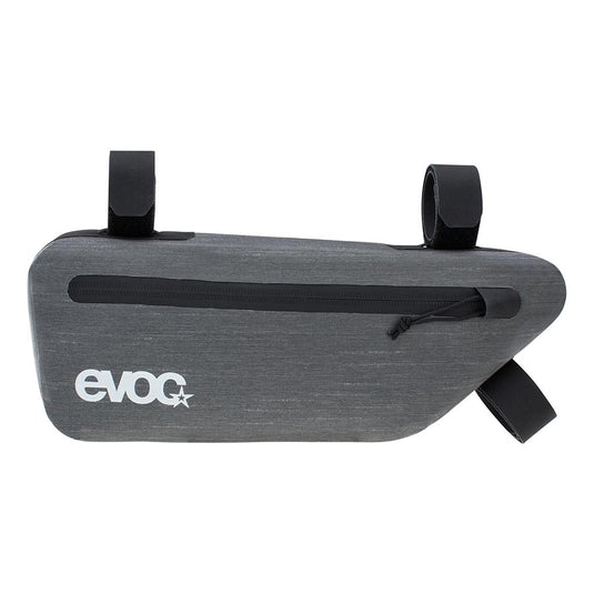 EVOC-Frame-Pack-FRPK0170