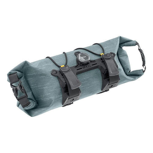 EVOC-Handlebar-Bag-HDBG0177