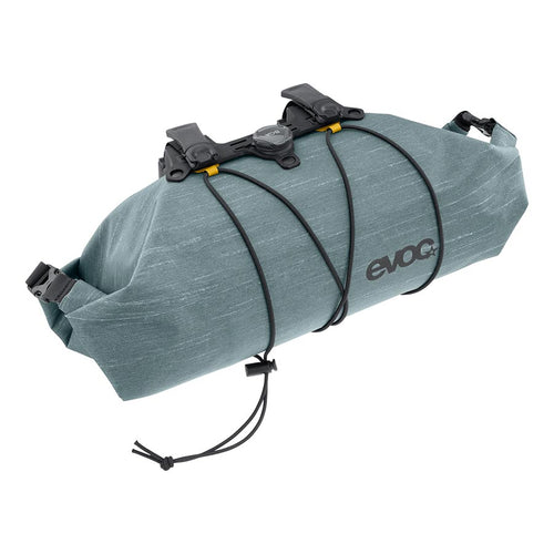 EVOC-Handlebar-Bag-HDBG0179