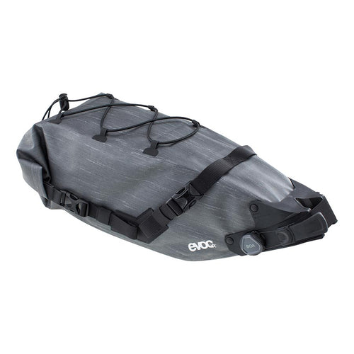 EVOC-Seat-Bag-STBG0239