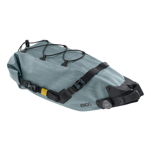 EVOC-Seat-Bag-STBG0240