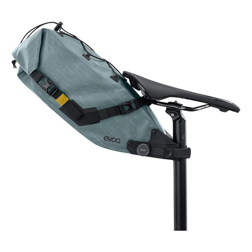 EVOC-Seat-Bag-STBG0240