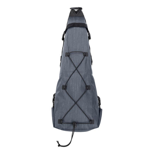 EVOC-Seat-Bag-STBG0241