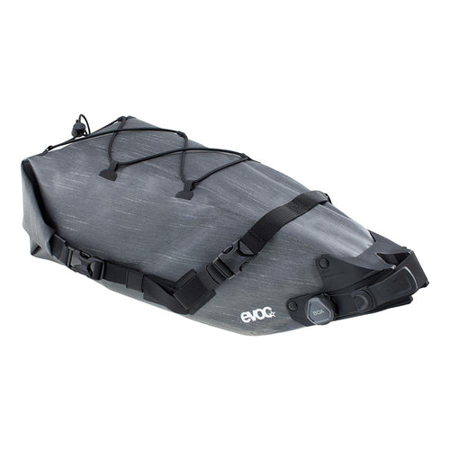 EVOC-Seat-Bag-STBG0245