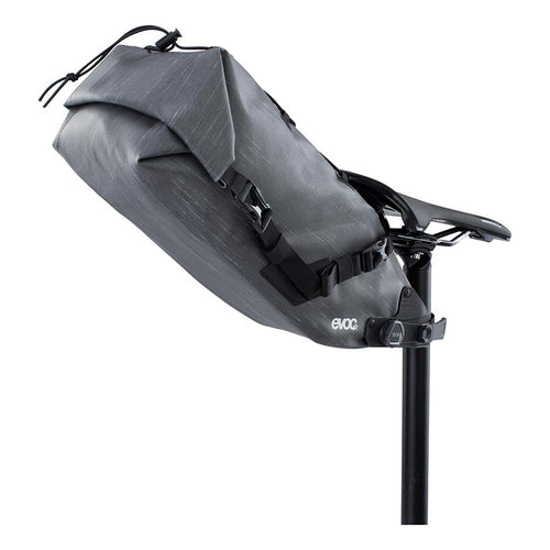 EVOC-Seat-Bag-STBG0245