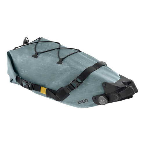 EVOC-Seat-Bag-STBG0246