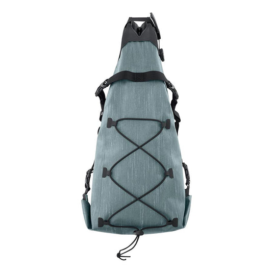 EVOC-Seat-Bag-STBG0246