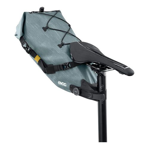 EVOC-Seat-Bag-STBG0246