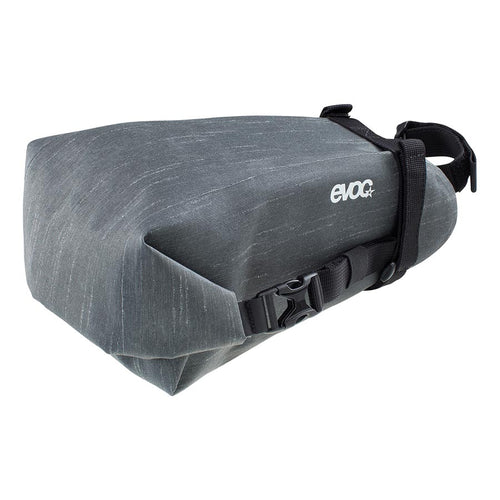 EVOC-Seat-Bag-STBG0247