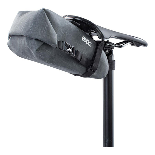 EVOC-Seat-Bag-STBG0247